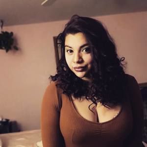 Meet your Posher, Wendy